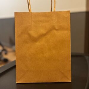 Mystery Bag